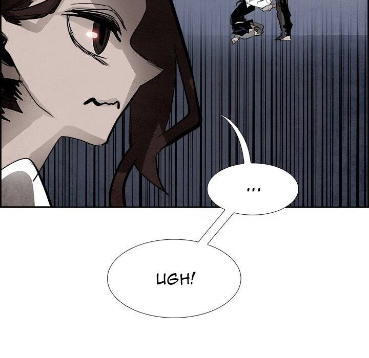 War-Ble chapter 51 - page 104