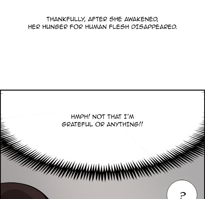 War-Ble chapter 51 - page 105