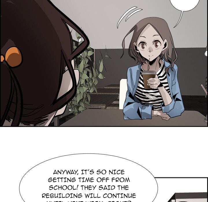 War-Ble chapter 51 - page 106