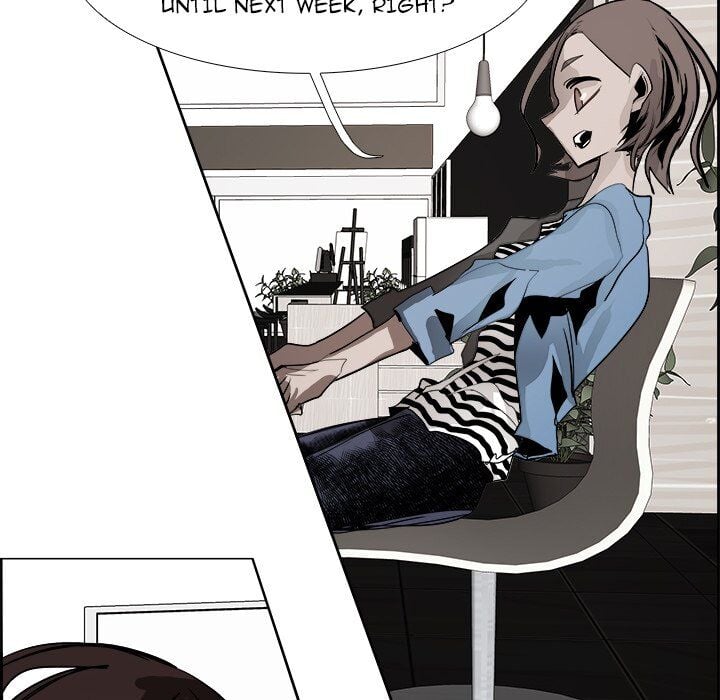 War-Ble chapter 51 - page 107