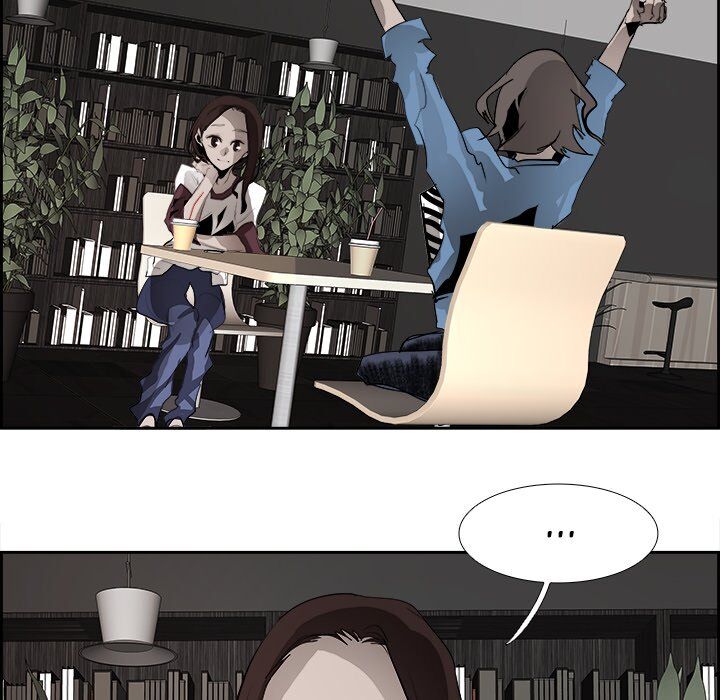 War-Ble chapter 51 - page 109
