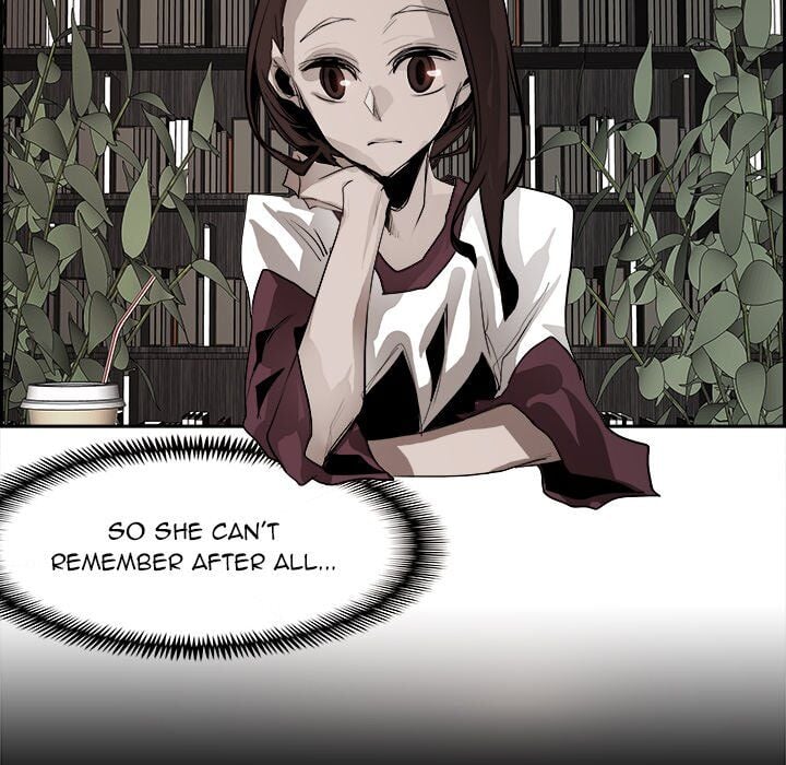 War-Ble chapter 51 - page 110