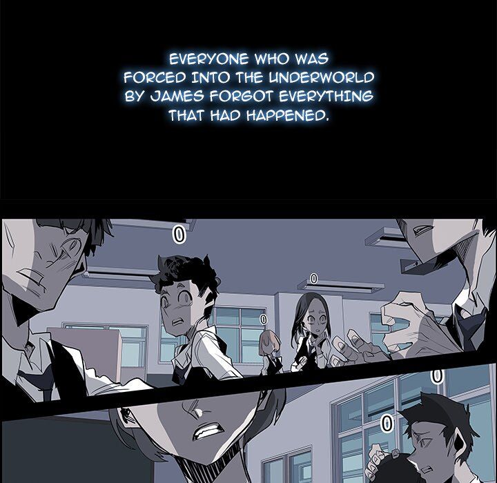 War-Ble chapter 51 - page 112
