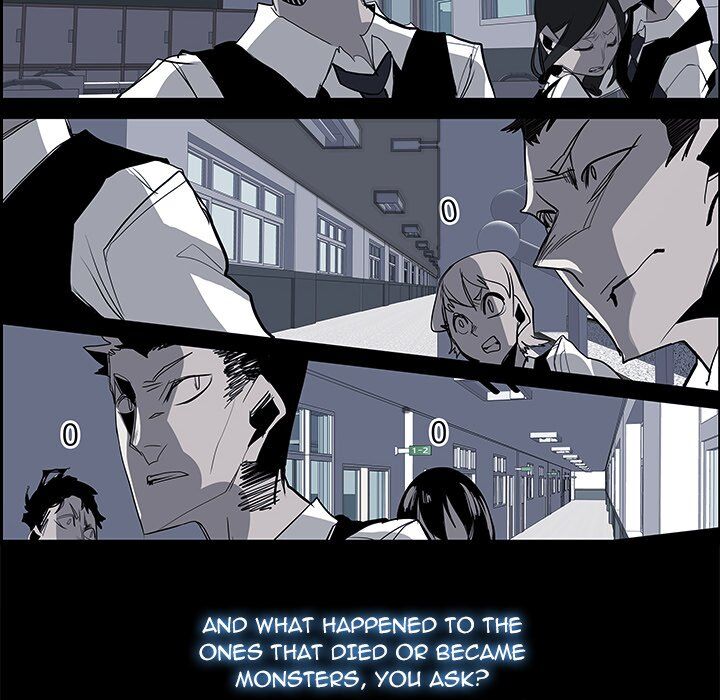 War-Ble chapter 51 - page 113
