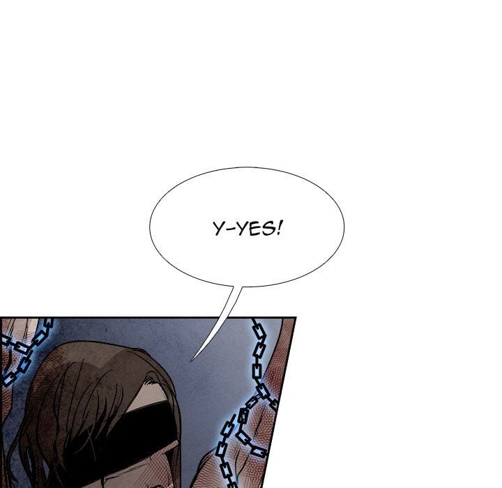 War-Ble chapter 51 - page 12