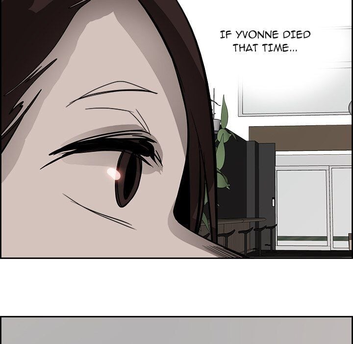 War-Ble chapter 51 - page 120