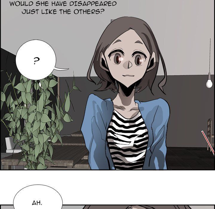 War-Ble chapter 51 - page 121