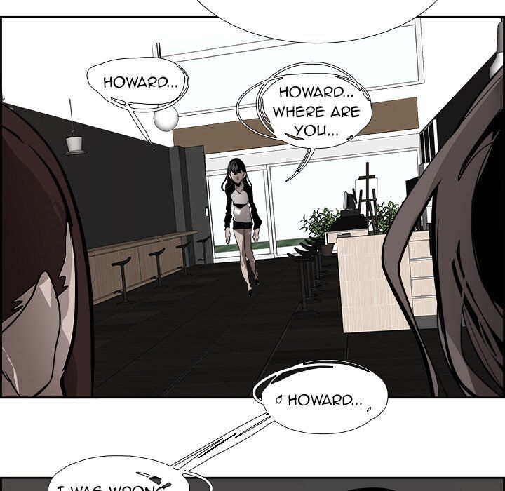War-Ble chapter 51 - page 123