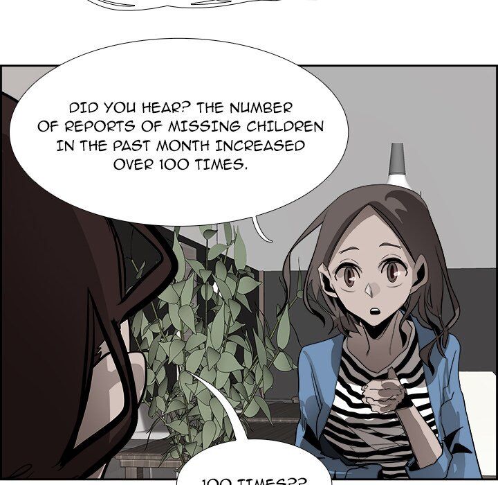 War-Ble chapter 51 - page 125