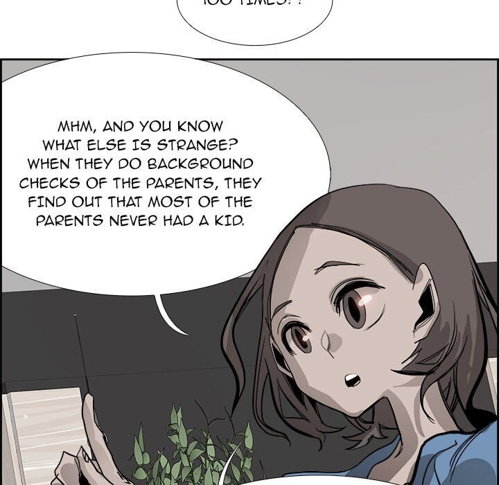War-Ble chapter 51 - page 126