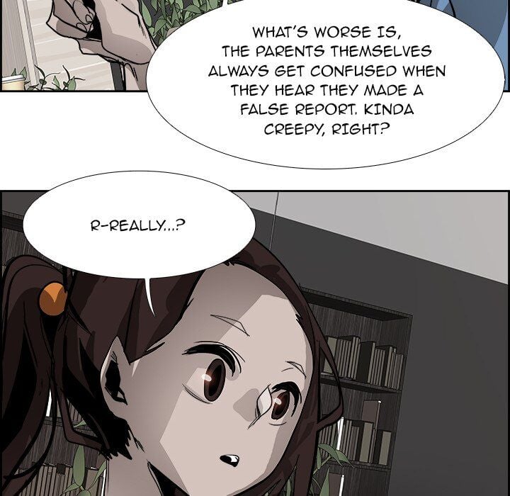 War-Ble chapter 51 - page 127