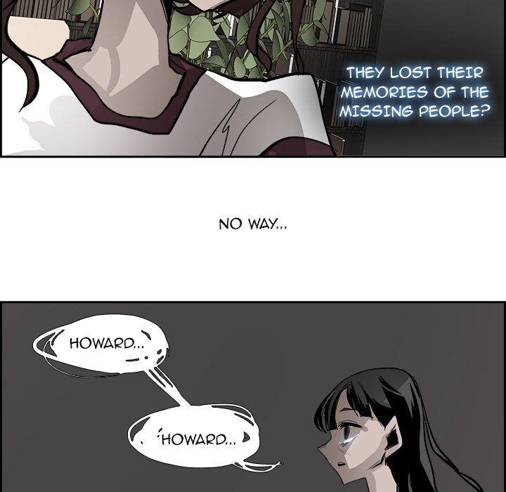 War-Ble chapter 51 - page 128