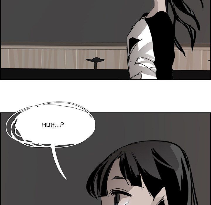 War-Ble chapter 51 - page 129
