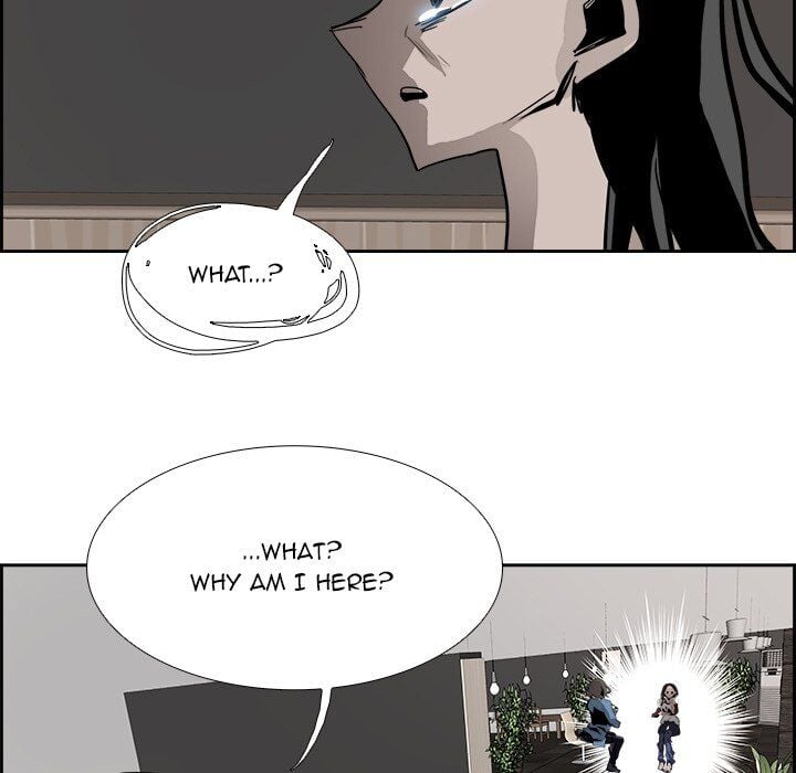 War-Ble chapter 51 - page 130