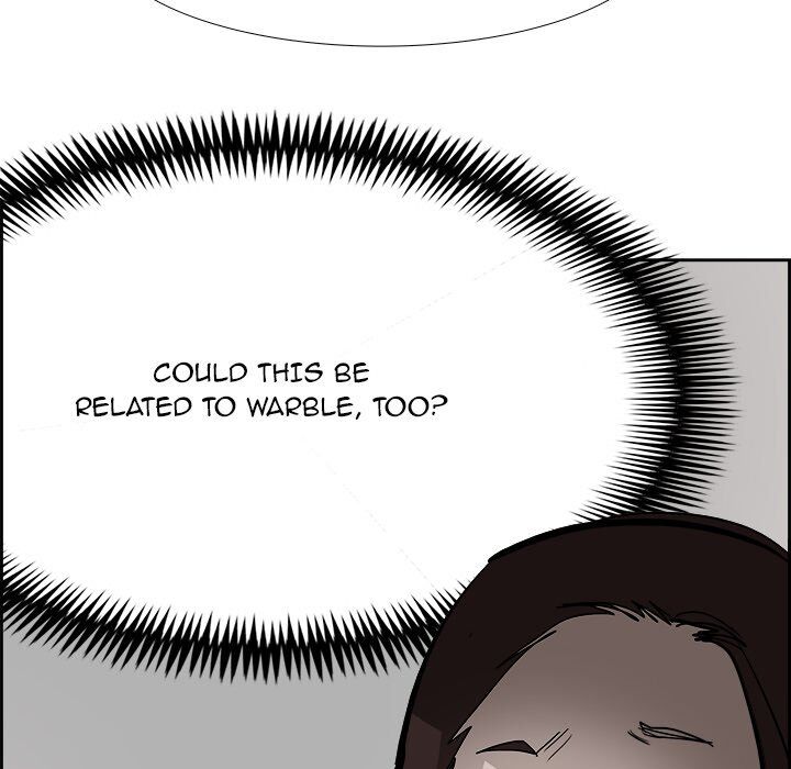 War-Ble chapter 51 - page 132