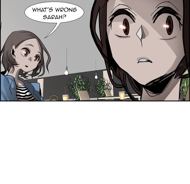War-Ble chapter 51 - page 133