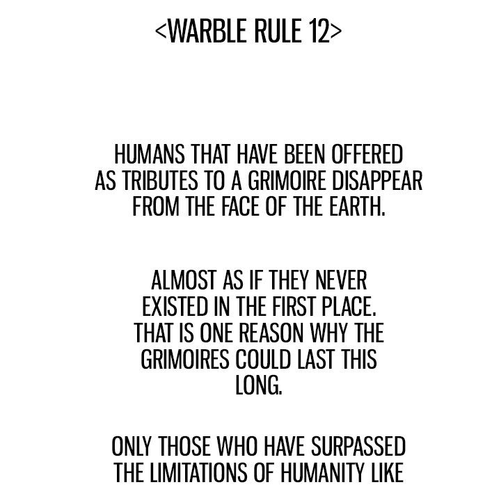 War-Ble chapter 51 - page 135