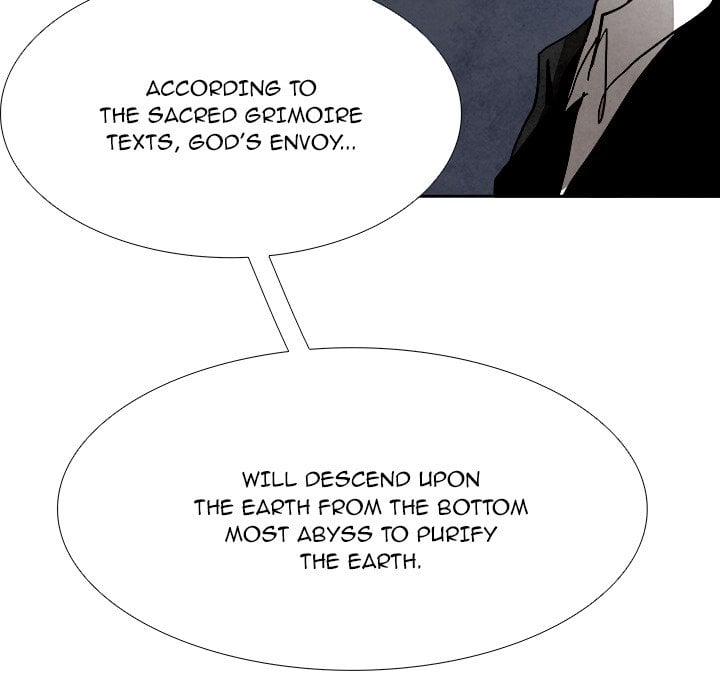War-Ble chapter 51 - page 14