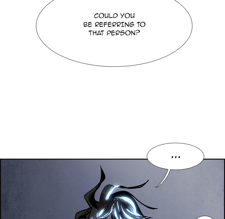 War-Ble chapter 51 - page 16