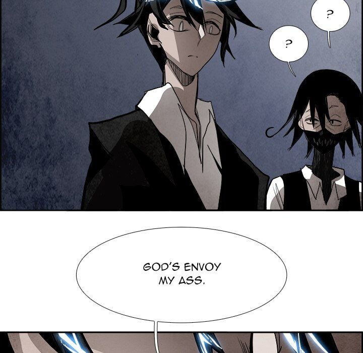 War-Ble chapter 51 - page 17