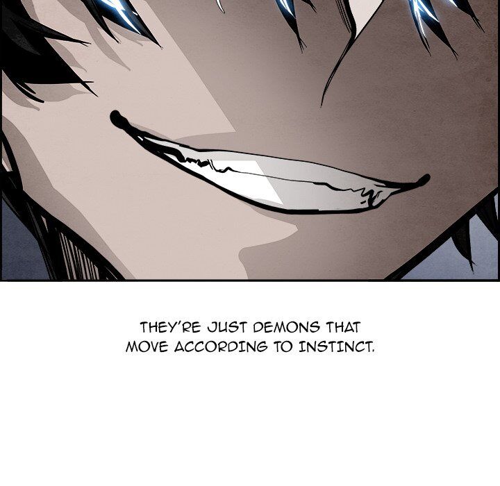 War-Ble chapter 51 - page 18