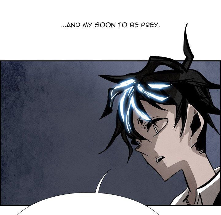 War-Ble chapter 51 - page 19