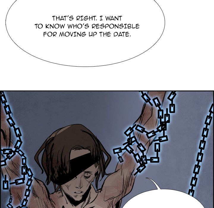 War-Ble chapter 51 - page 20