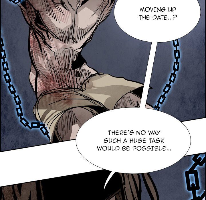 War-Ble chapter 51 - page 21