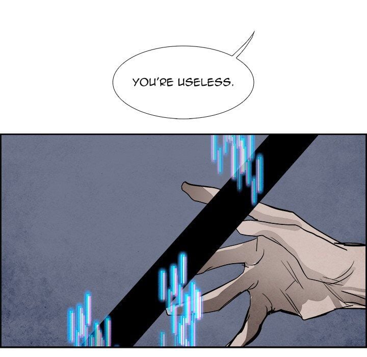 War-Ble chapter 51 - page 24