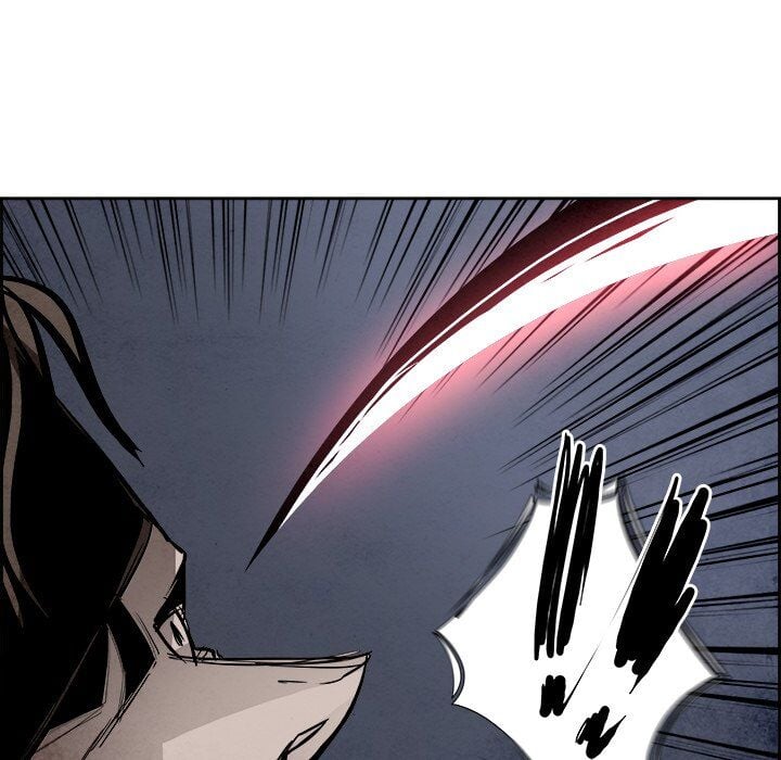 War-Ble chapter 51 - page 25