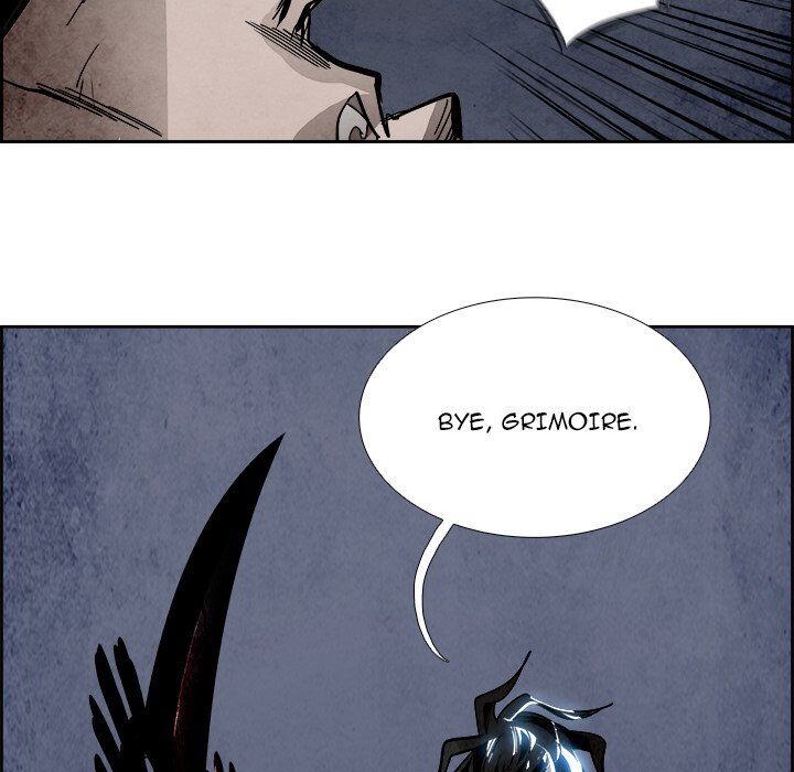 War-Ble chapter 51 - page 26
