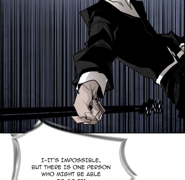 War-Ble chapter 51 - page 34