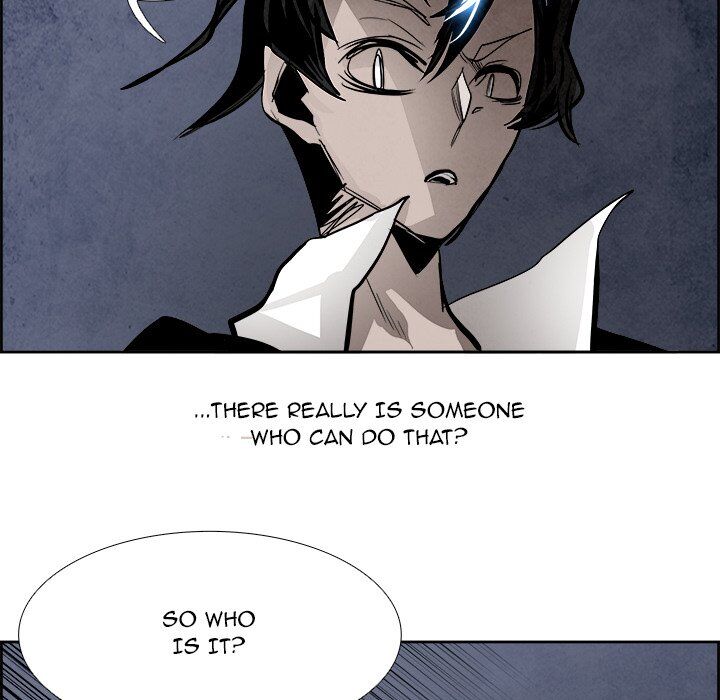 War-Ble chapter 51 - page 36