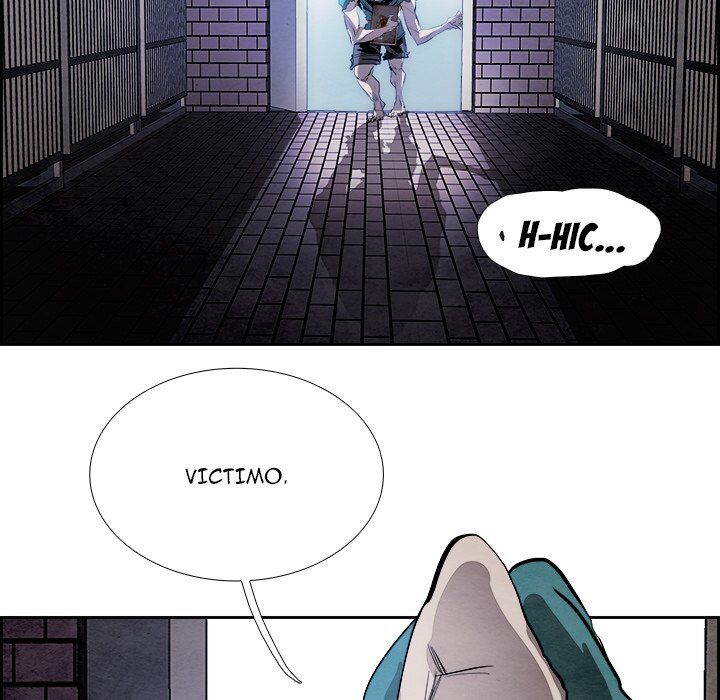 War-Ble chapter 51 - page 49