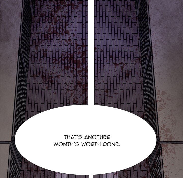 War-Ble chapter 51 - page 58