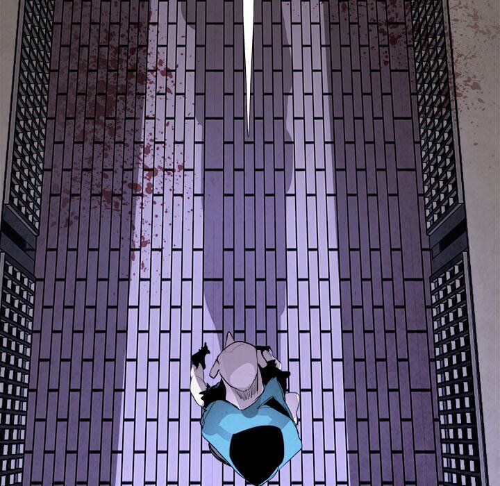 War-Ble chapter 51 - page 59