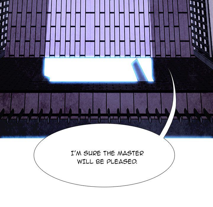 War-Ble chapter 51 - page 60