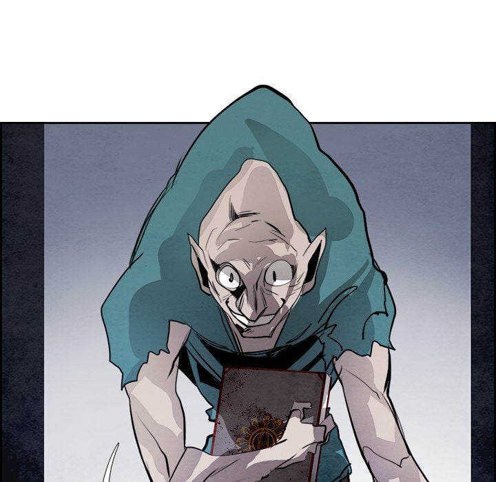 War-Ble chapter 51 - page 61