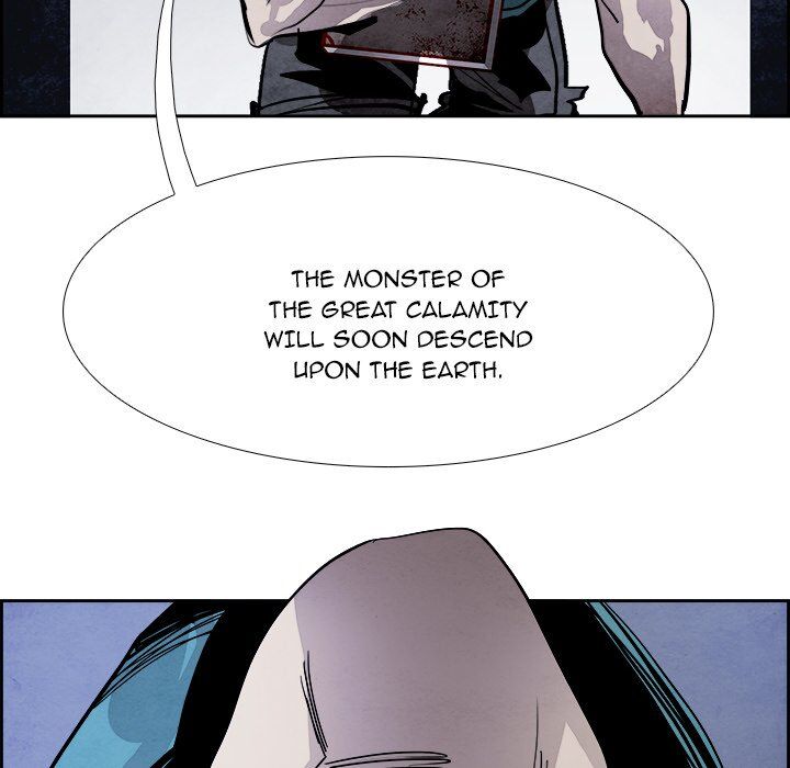 War-Ble chapter 51 - page 62