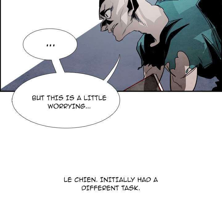 War-Ble chapter 51 - page 65