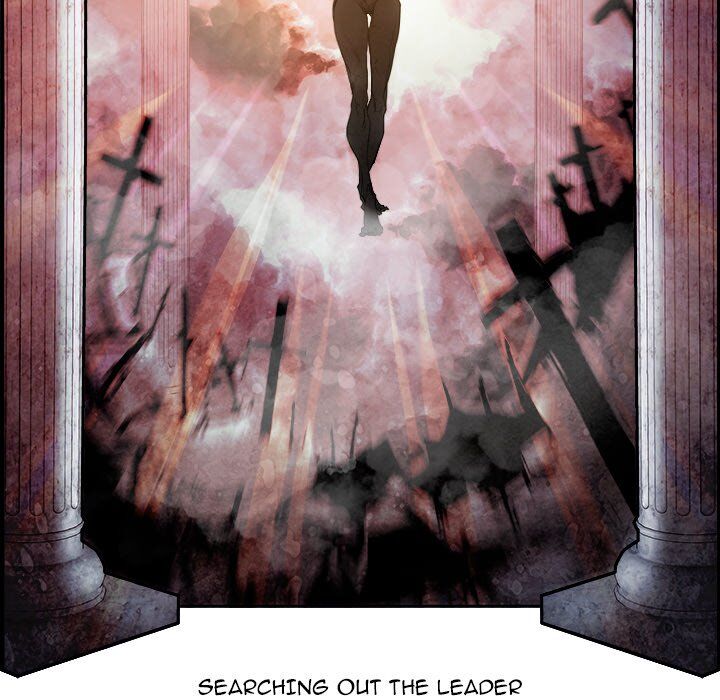 War-Ble chapter 51 - page 67