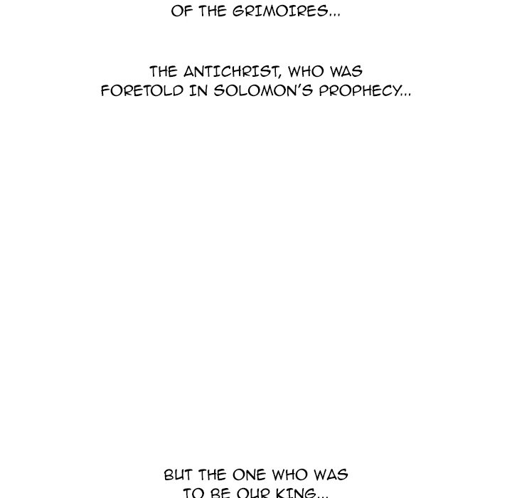 War-Ble chapter 51 - page 68