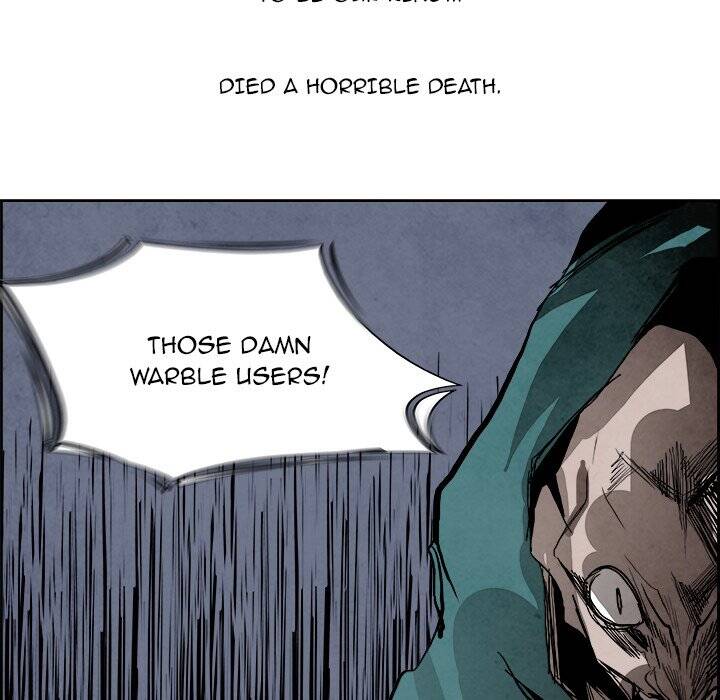 War-Ble chapter 51 - page 69