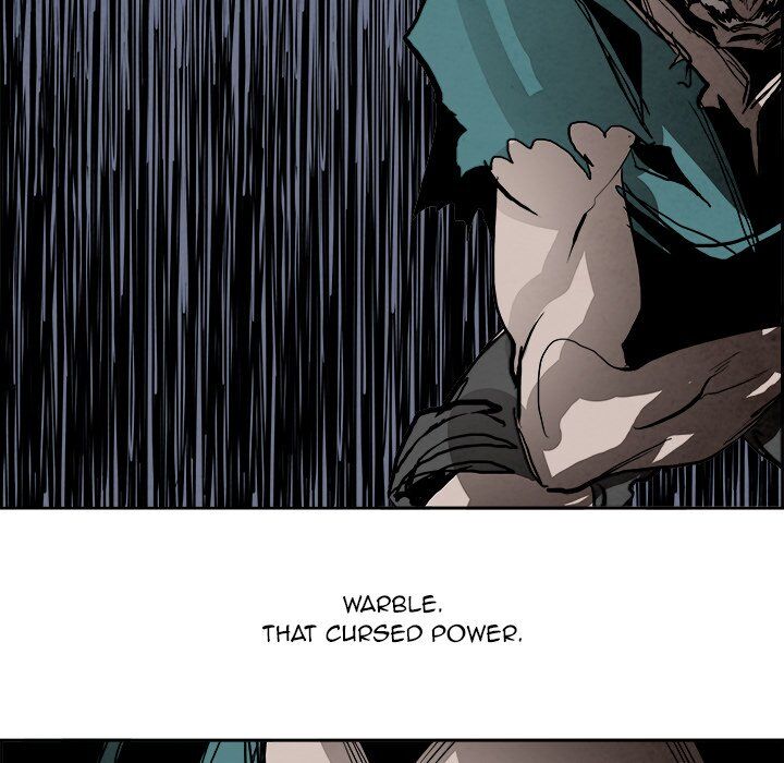 War-Ble chapter 51 - page 70