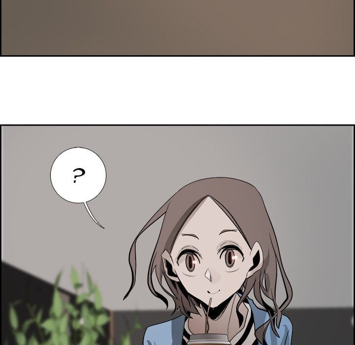 War-Ble chapter 51 - page 94