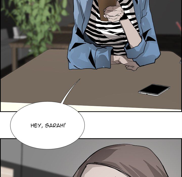 War-Ble chapter 51 - page 95
