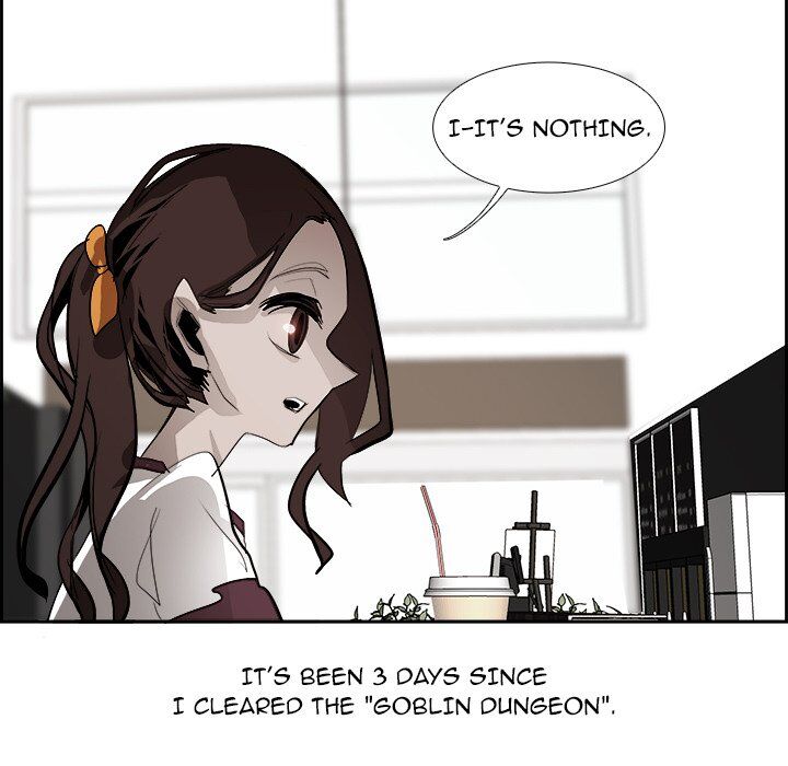 War-Ble chapter 51 - page 97