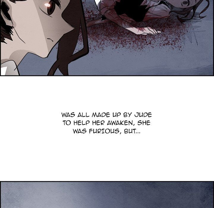 War-Ble chapter 51 - page 99