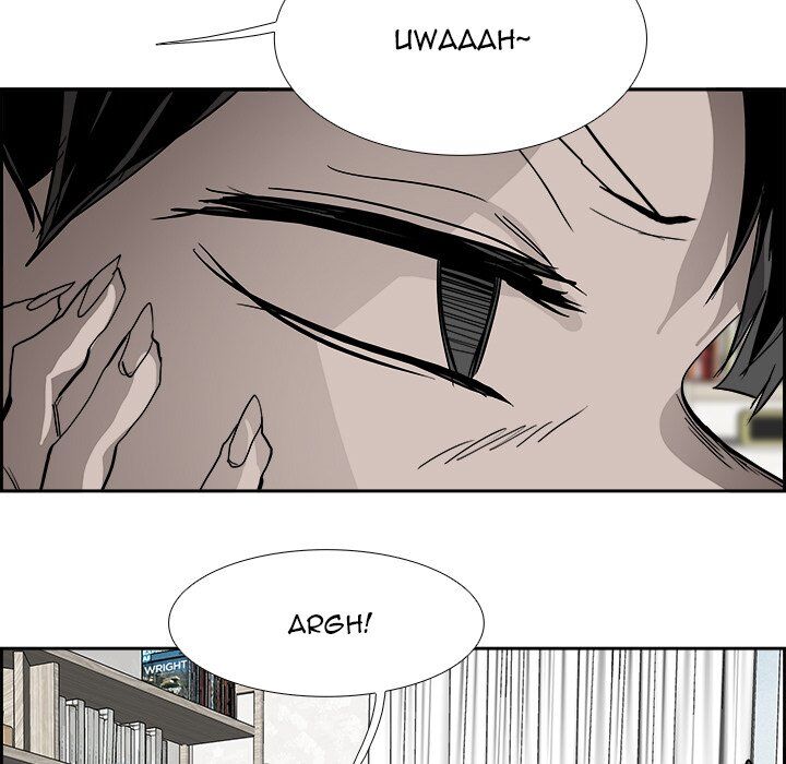 War-Ble chapter 50 - page 10