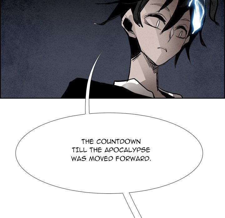 War-Ble chapter 50 - page 101